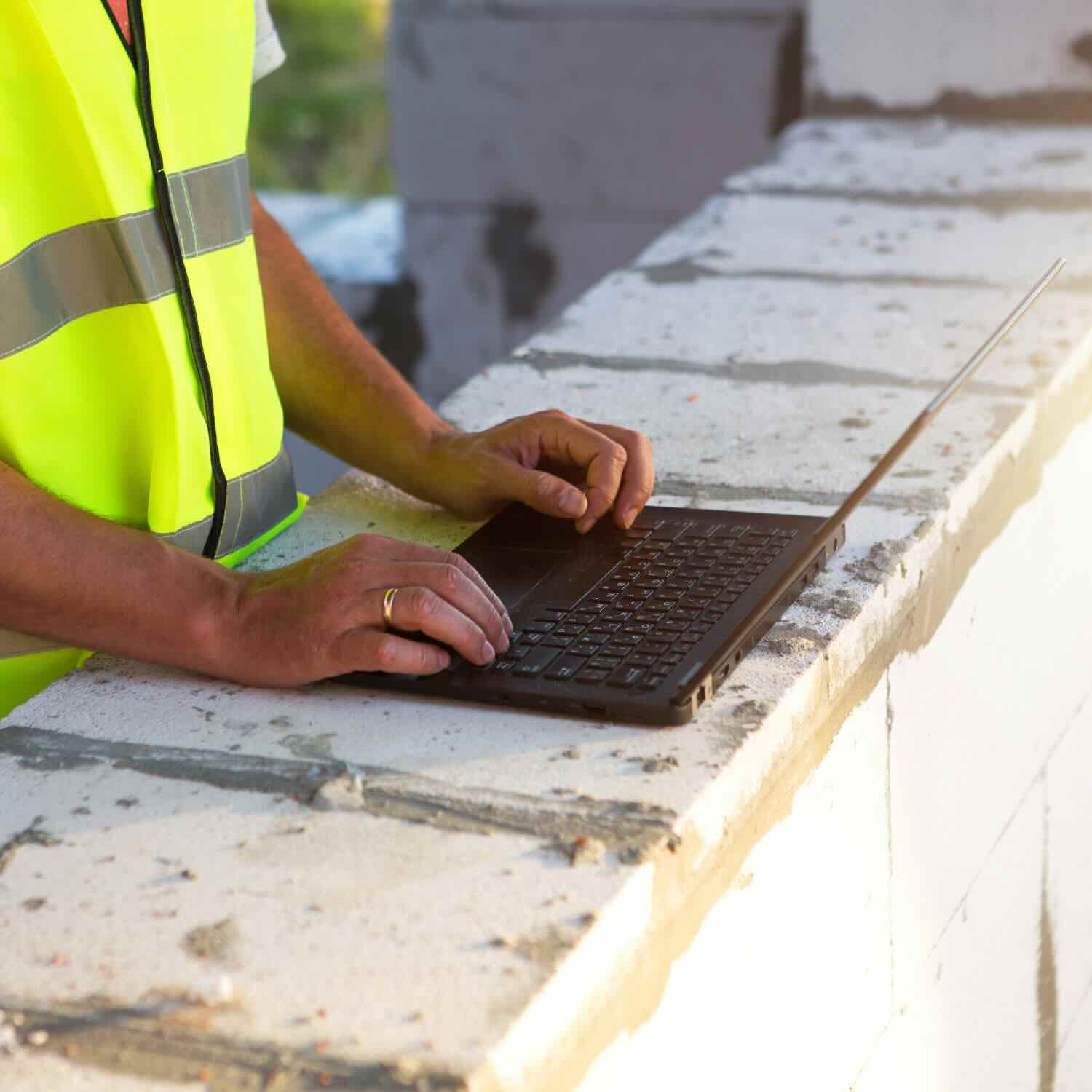 Already verified? <br>Login to your account