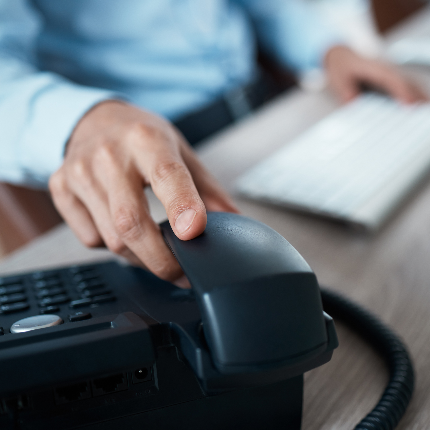 Contact SSIP Support