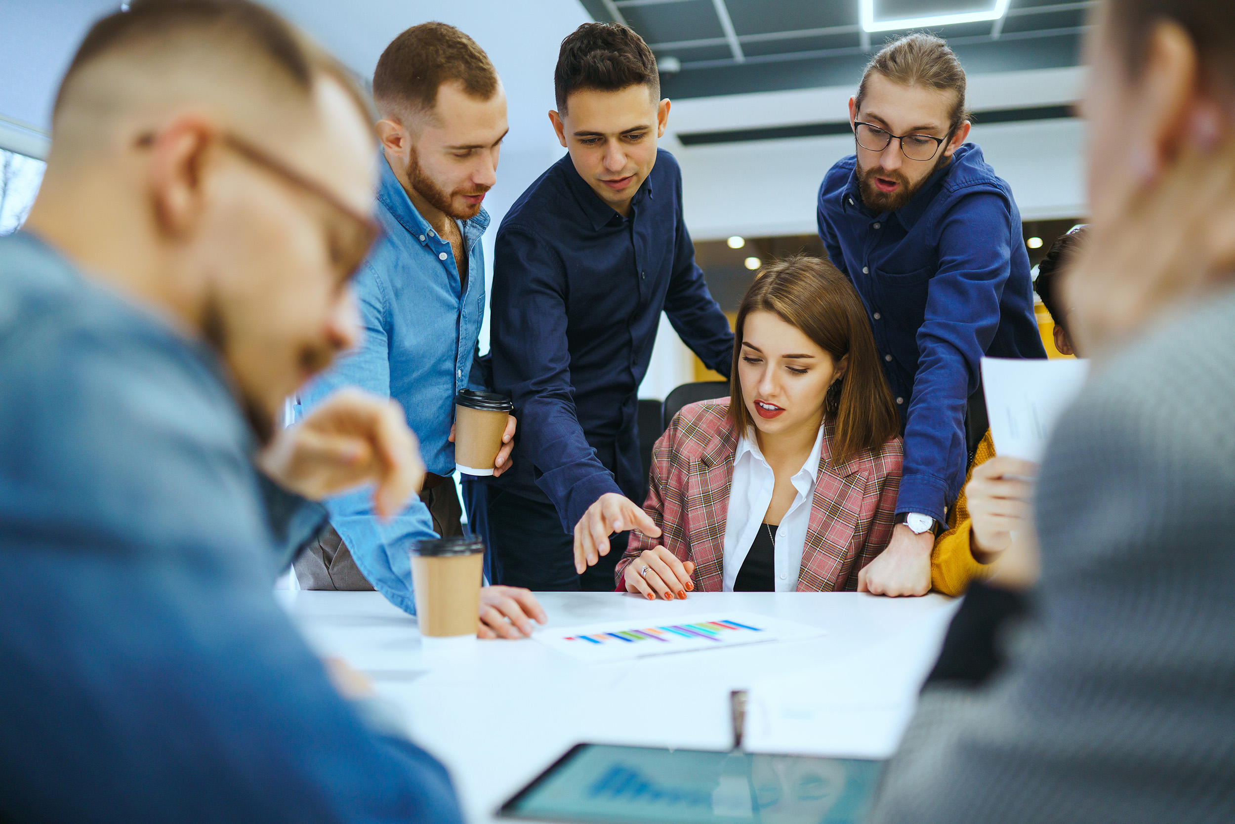 Verify an SSIP Certificate