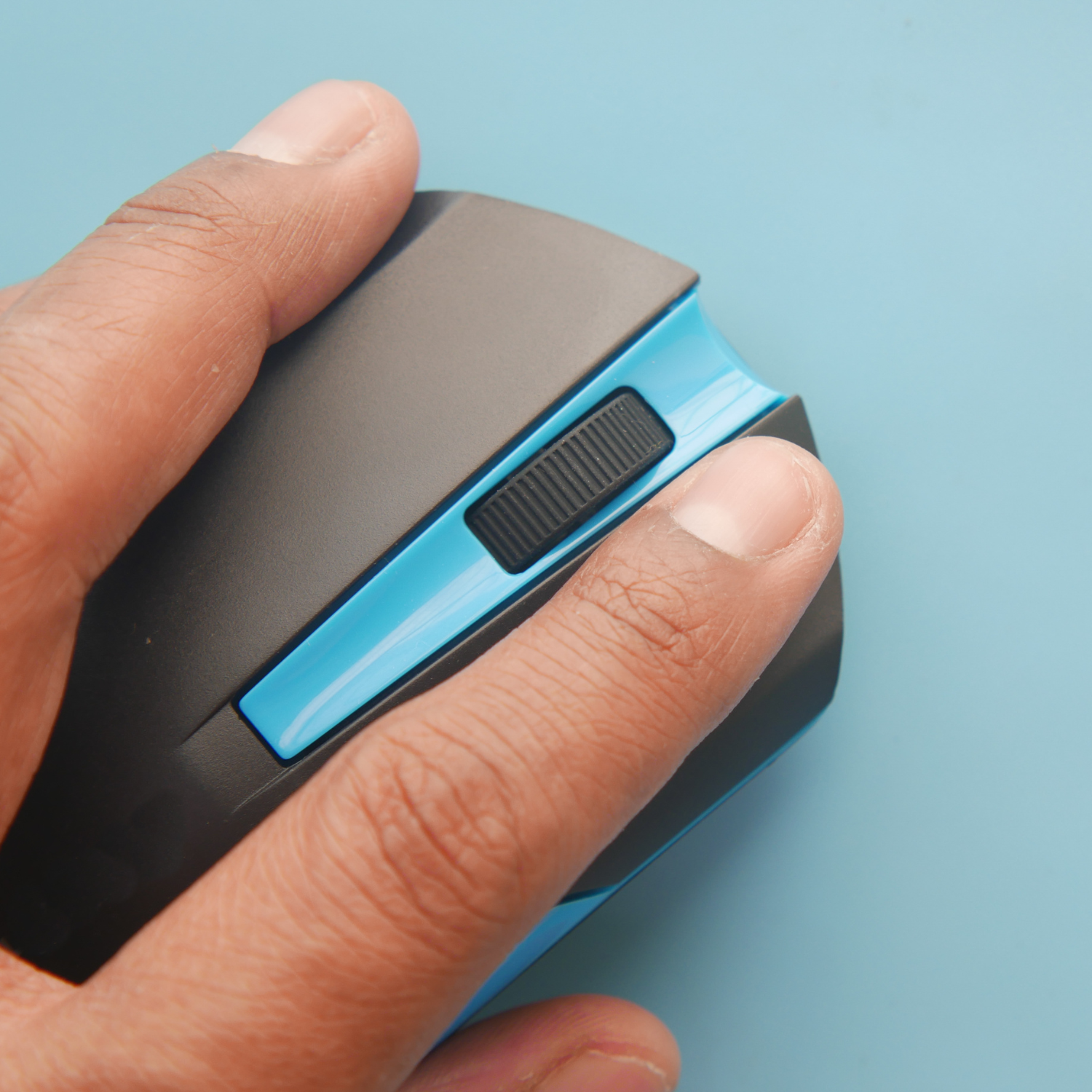 Returning user? <br>Verify existing account