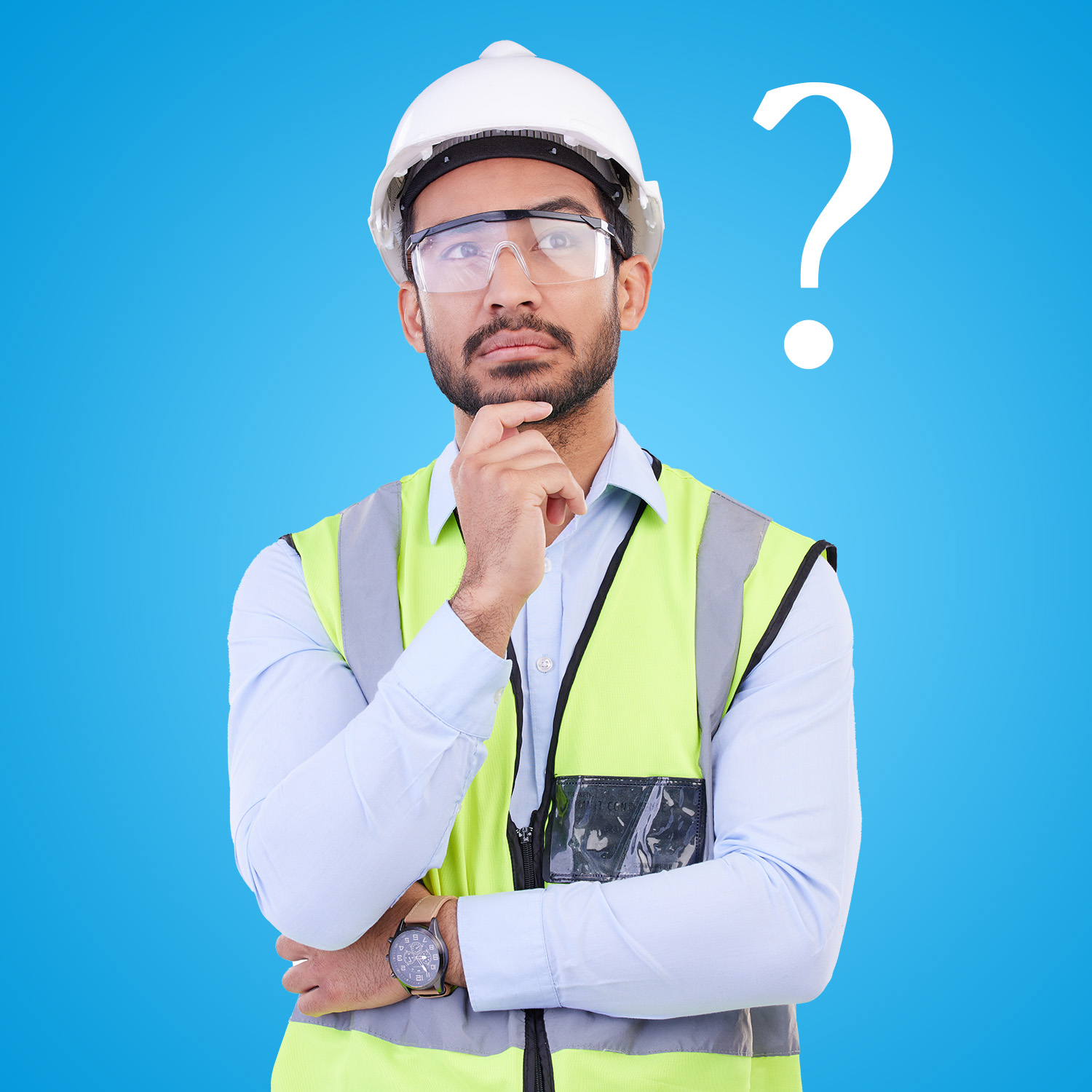 What is SSIP?