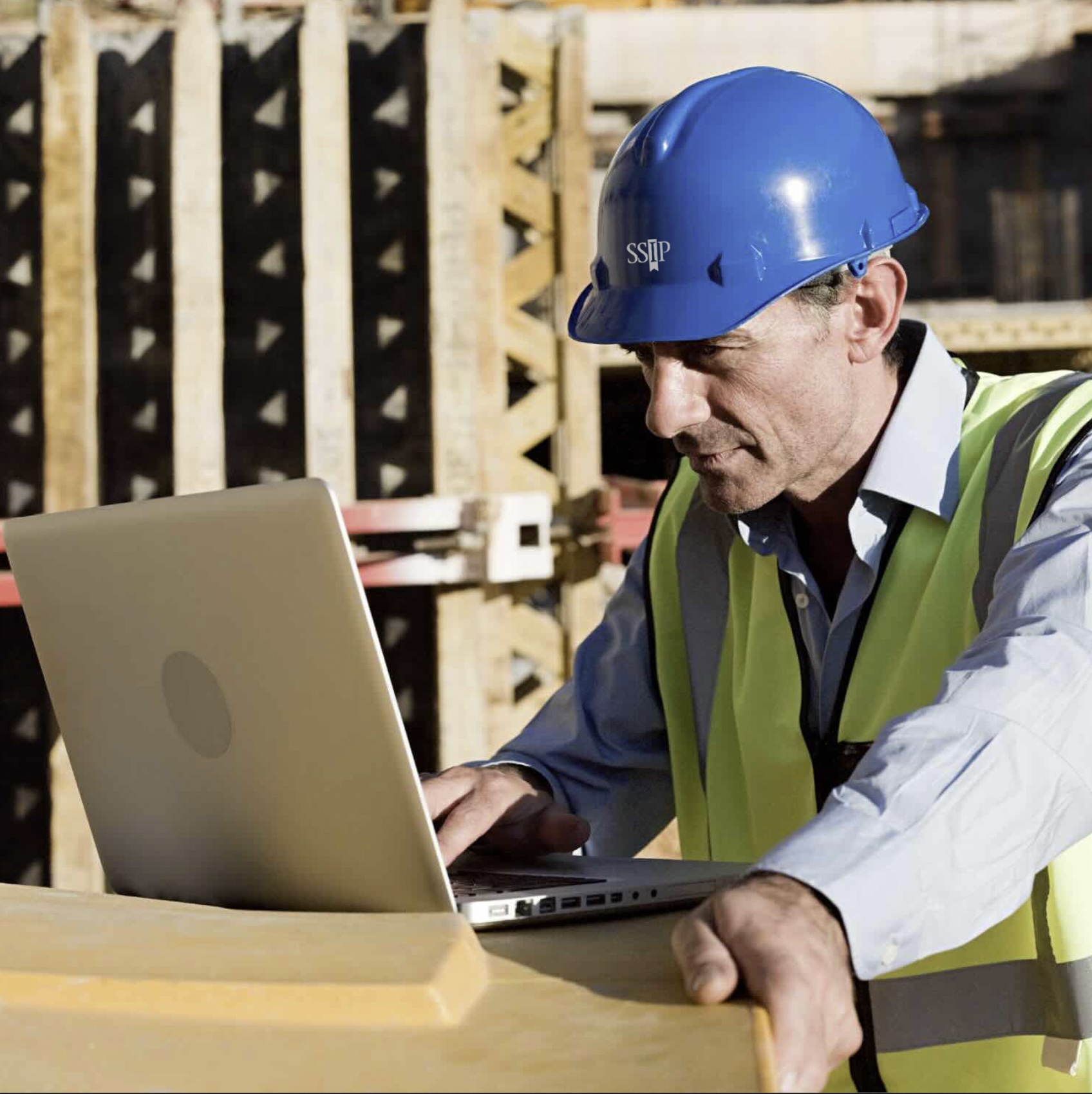 New user? <br> Create a new account